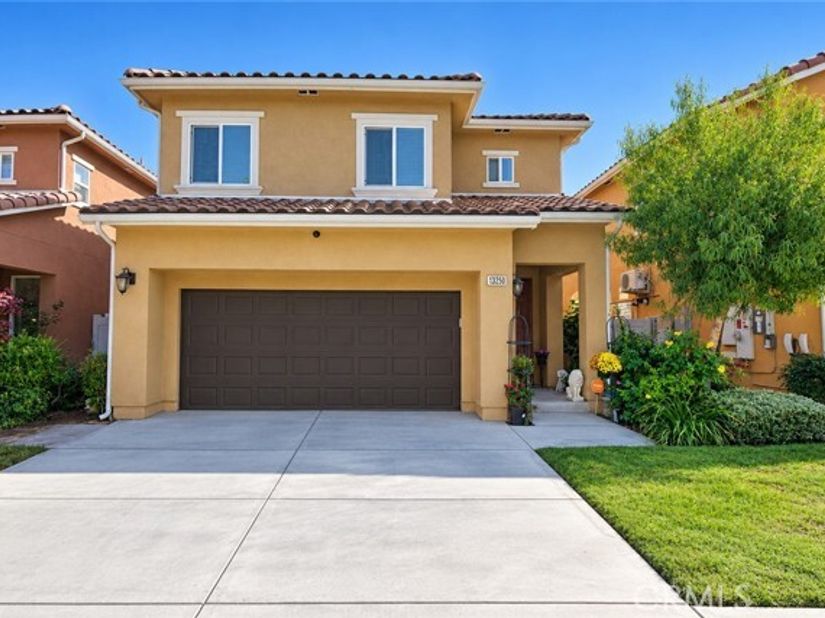 13250 Sunny Sage, Garden Grove CA 92844