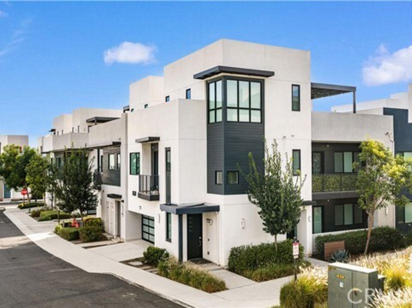 65 ballast point, Tustin CA 92782
