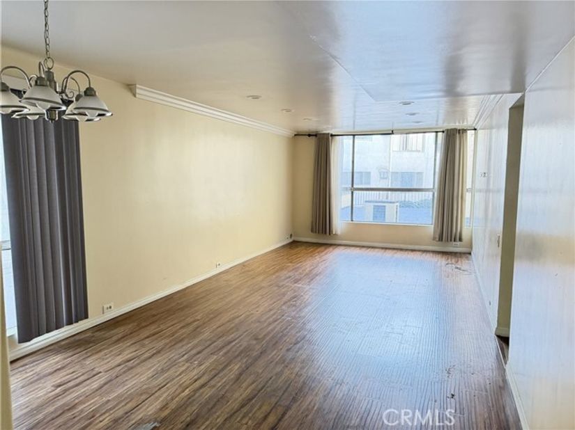 500 Evergreen 107, Inglewood CA 90302