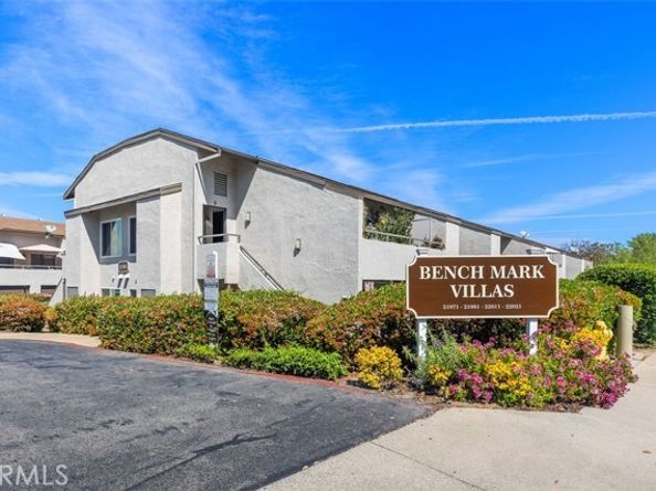 21981 Rimhurst DR # P-160 P160, Lake Forest (el Toro) CA 92630
