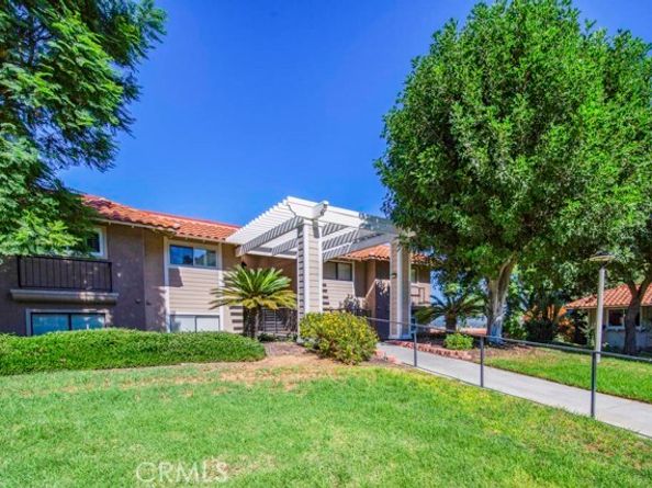 3111 Via Serena P, Laguna Woods CA 92637