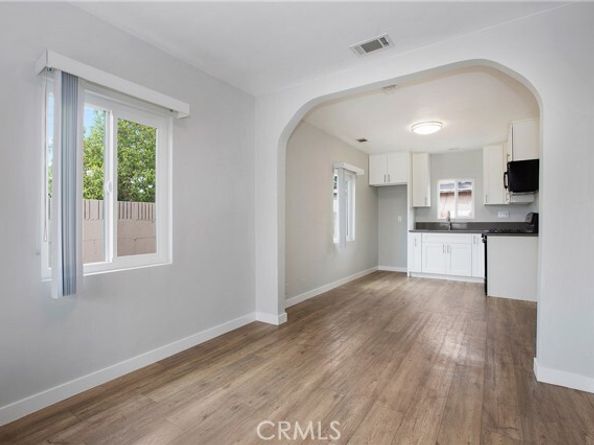 1435 E Colon ST, Wilmington (los Angeles) CA 90744