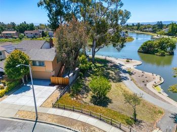 35605 Scarborough Drive