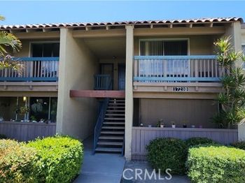 17210 San Mateo