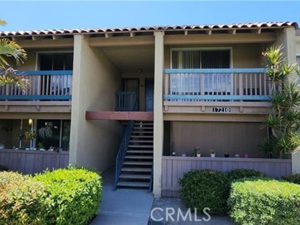 17210 San Mateo, Fountain Valley CA 92708