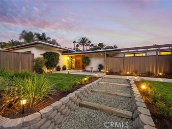 10662 Crawford Canyon