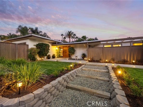 10662 Crawford Canyon, Tustin CA 92705