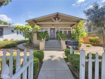 7612 Pickering Avenue