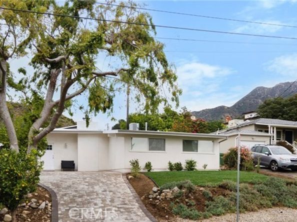 7335 Kyle Street, Tujunga (los Angeles) CA 91042