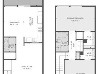 25885 Trabuco Road