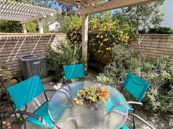 4676 Sierra Tree Lane