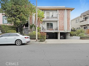 12735 Caswell