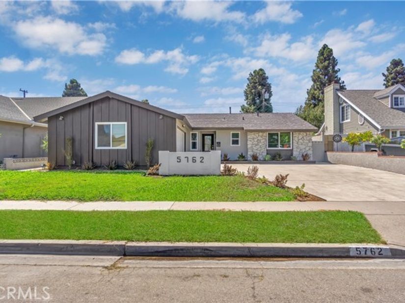 5762 Ludlow, Garden Grove CA 92845