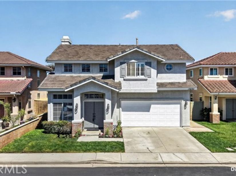 13694 Eastbridge, Westminster CA 92683