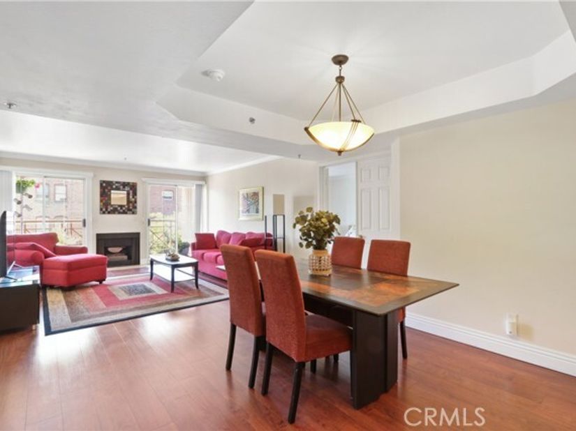 801 Pine Ave. #310, Long Beach CA 90813