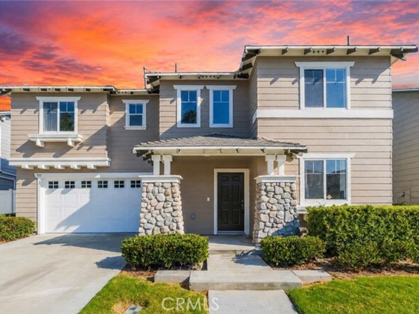 515 E Cypress, Anaheim CA 92805