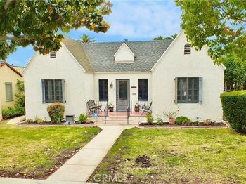 3757 Cerritos Avenue