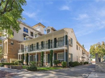 181 S Marengo