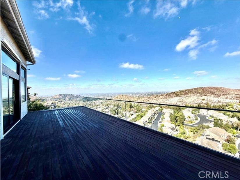 6226 E Cliffway Drive, Orange CA 92869