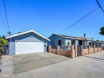1559 W 223rd