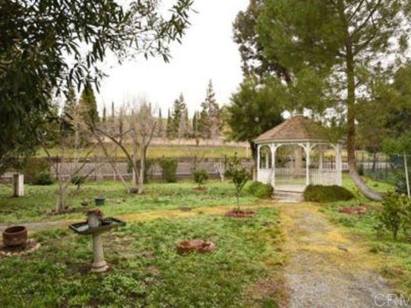 2860 Camino Tassajara, Danville CA 94506