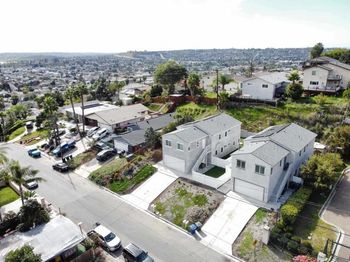 1304 Buena Vista Avenue