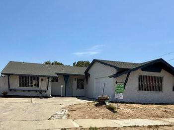 7109 Peter Pan Ave