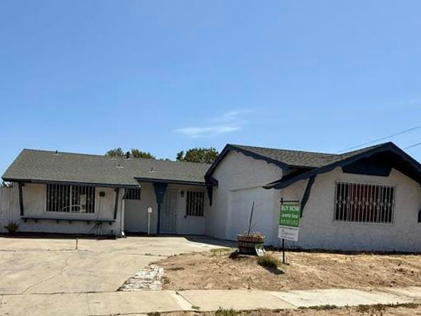 7109 Peter Pan Ave, San Diego CA 92114