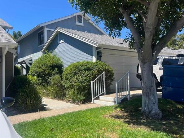 308 Windjammer Cir, Chula Vista CA 91910