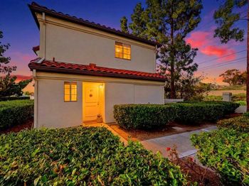 719 Eastshore