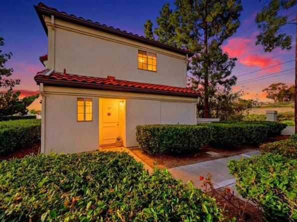 719 Eastshore 47, Chula Vista CA 91913
