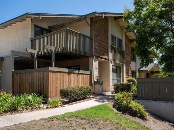 5907 Caminito Deporte, San Diego CA 92108