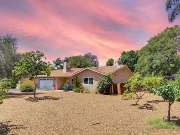9744 Sierra Madre Road, Spring Valley CA 91977