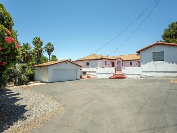 2410 Euclid Ave, El Cajon CA 92019