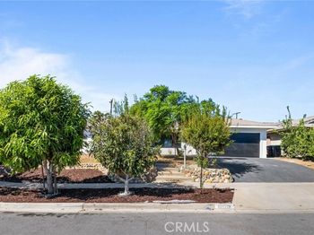 12591 Charloma Dr