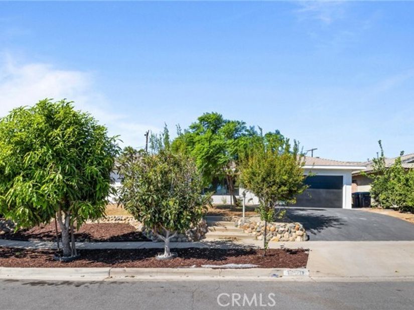12591 Charloma Dr, Tustin CA 92780