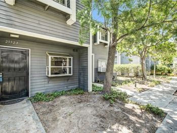 25523 Pine Creek Lane