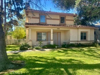 3598 E Del Mar