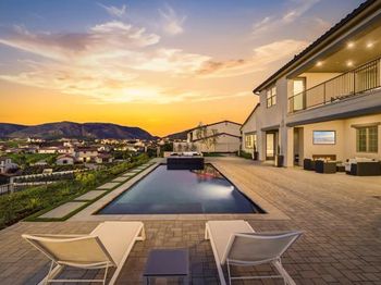 8144 Silverwind Drive