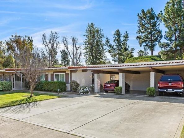 12389 Santiago Road, Rancho Bernardo (san Diego) CA 92128