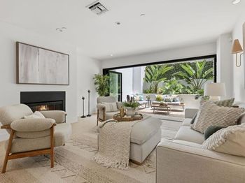 101 Coast Boulevard