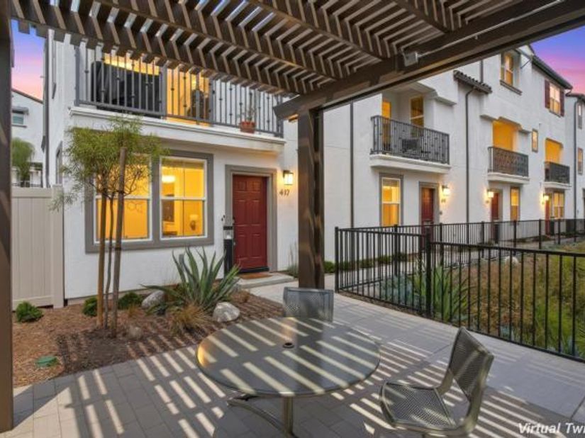 437 Jupiter, Escondido CA 92025