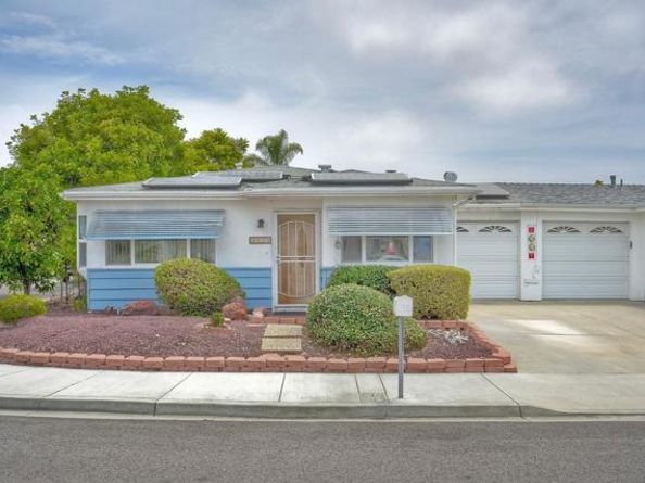 3529 santa maria, Oceanside CA 92056