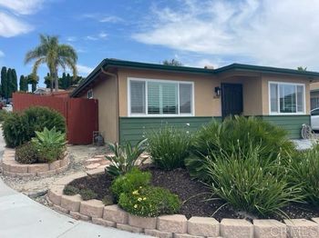 3640 Mira Pacific Dr
