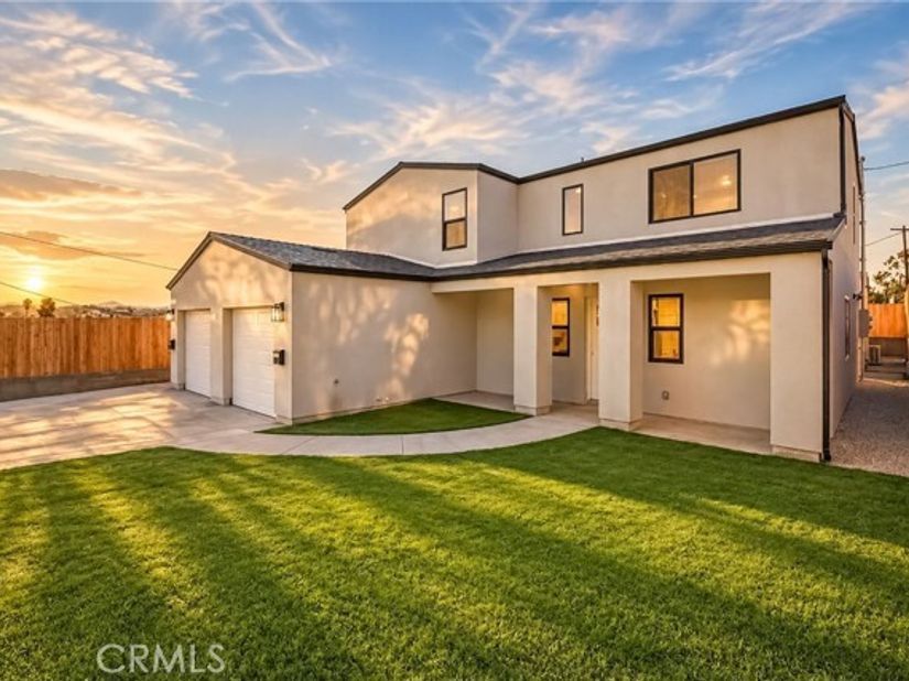 4661 Redwood Street, San Diego CA 92105