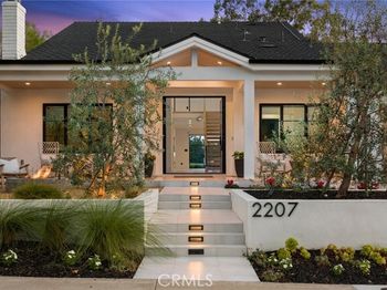 2207 Port Harwick
