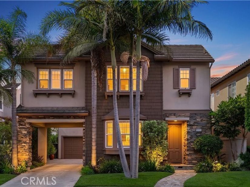 6572 Feather, Huntington Beach CA 92648