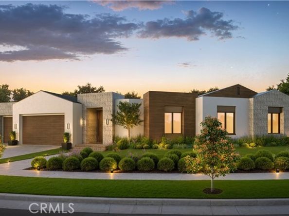 1206 Sand Key, Corona Del Mar (newport Beach) CA 92625