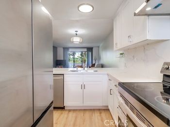 26051 Vermont Avenue