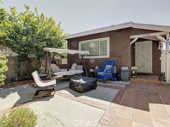 13158 Carl Street